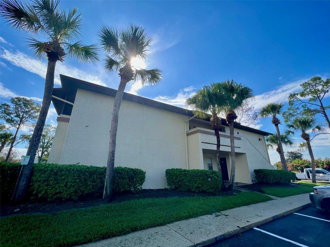 6124 Curry Ford Rd Unit 252, Orlando, FL 32822 Condo for Rent in