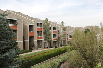 Copper Terrace Rentals - Centennial, CO | Apartments.com