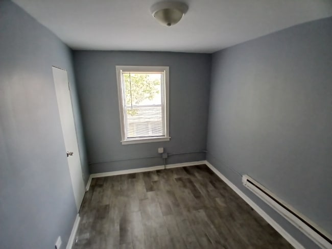Foto del edificio - 10700 S Ave M