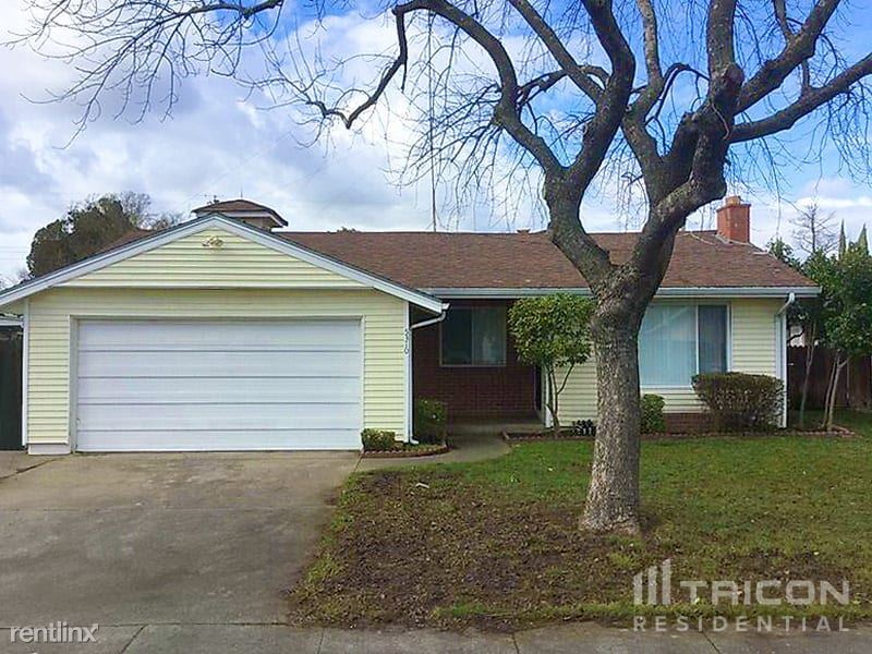 Primary Photo - 5310 Bonniemae Way