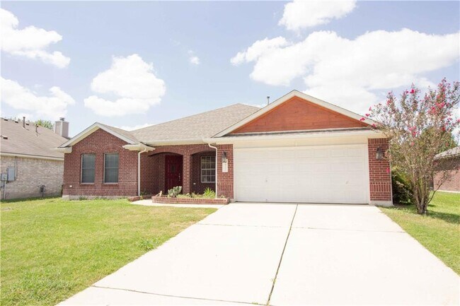 Building Photo - 1412 Haley Gray Dr