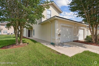 Building Photo - 574 Southbranch Dr