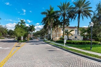 Building Photo - 3169 SW 129th Terrace