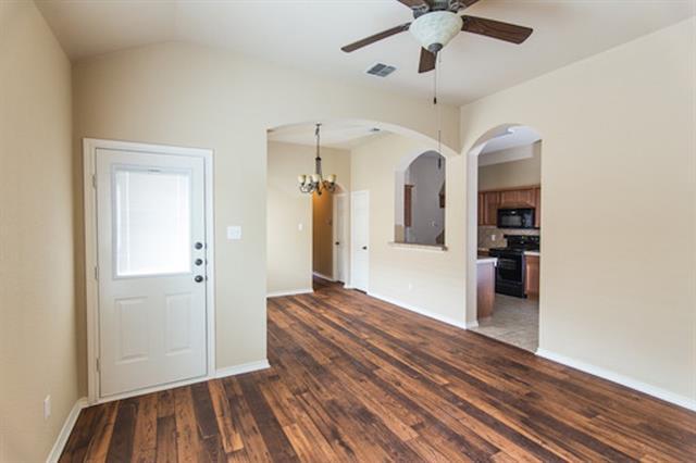 Foto del edificio - 1407 Piedmont Dr