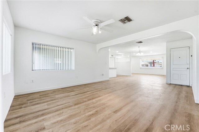 Foto del edificio - 26542 Sun City Blvd