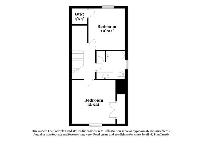 Foto del edificio - 33 35 Brantley Cir