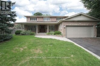 Building Photo - 91 Winchester Ln