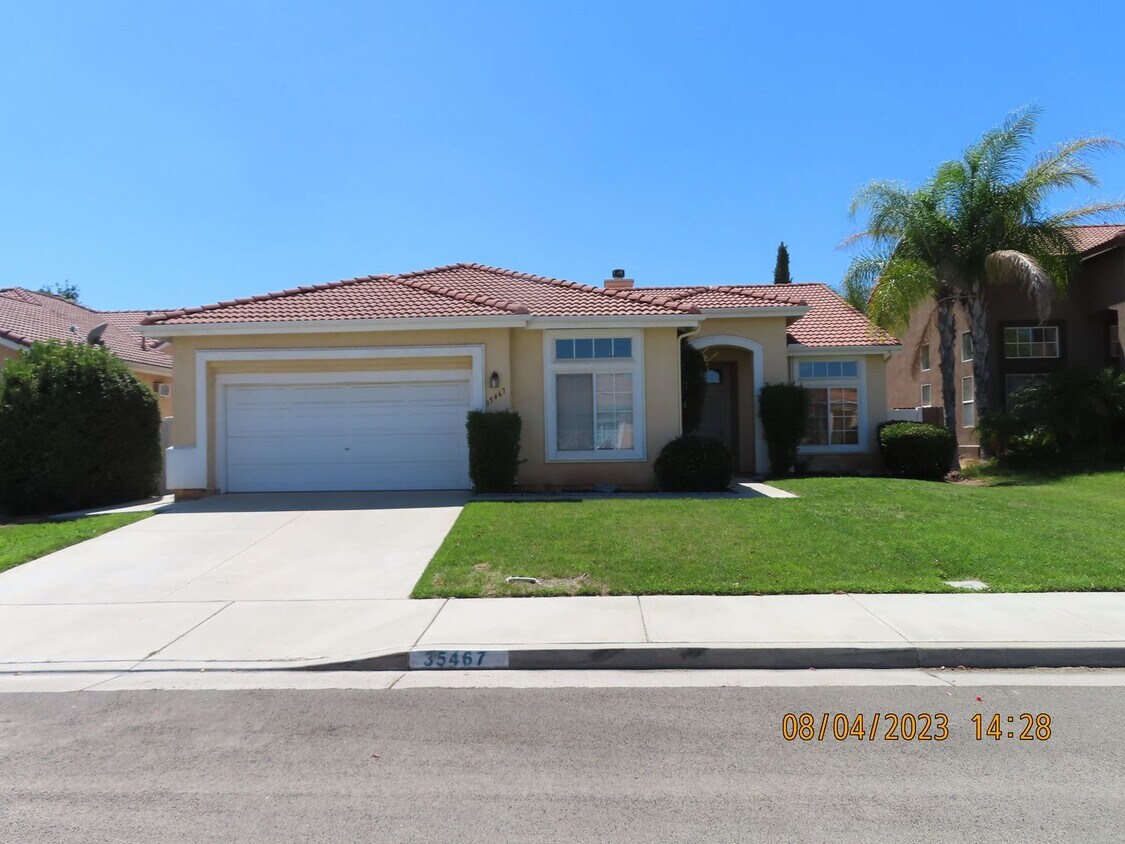 Foto principal - 35467 Marsh Ln