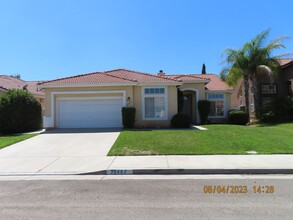 Building Photo - 35467 Marsh Ln