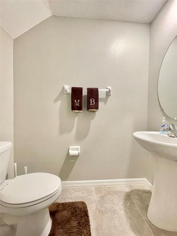 Foto del edificio - 9767 Mulberry Marsh Ln