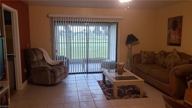 Building Photo - 2039 Golfside Village Dr