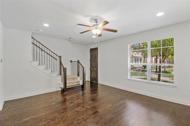 Building Photo - 5208 McPherson Ln