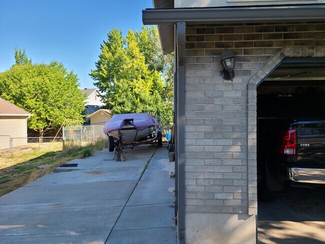 Foto del edificio - 1555 E Antelope