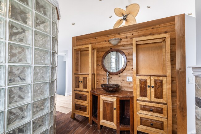 Foto del edificio - 13 Richard St