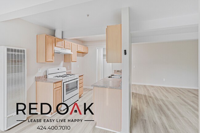 Foto del edificio - 1375 W San Bernardino Rd