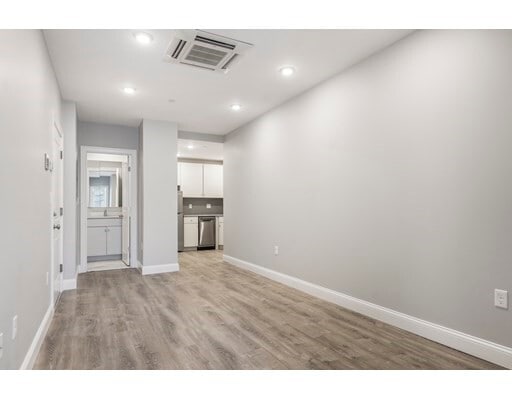Foto del edificio - 276-278-282 Hanover St