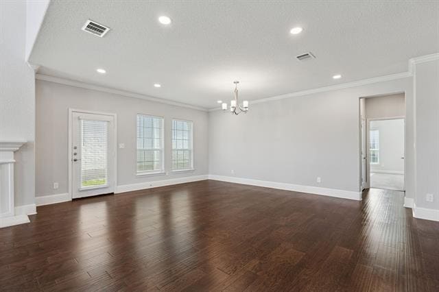 Foto del edificio - 3213 Matisse Ln