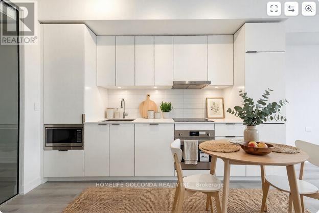 Photo du bâtiment - 7 Golden Lion Heights