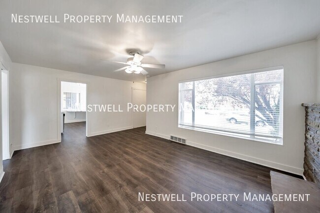 Photo - 397 Saunders St House