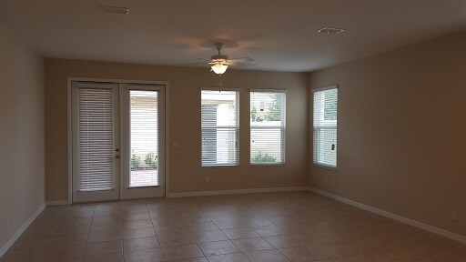 Foto del edificio - 7652 Ripplepointe Way