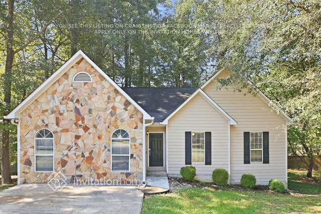 Building Photo - 4032 Sharon Woods Dr