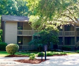 Building Photo - 2930 Ravines Rd