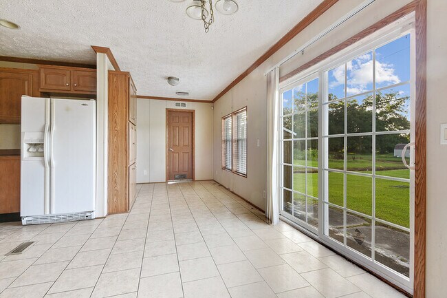 Foto del edificio - 5410 William Rd