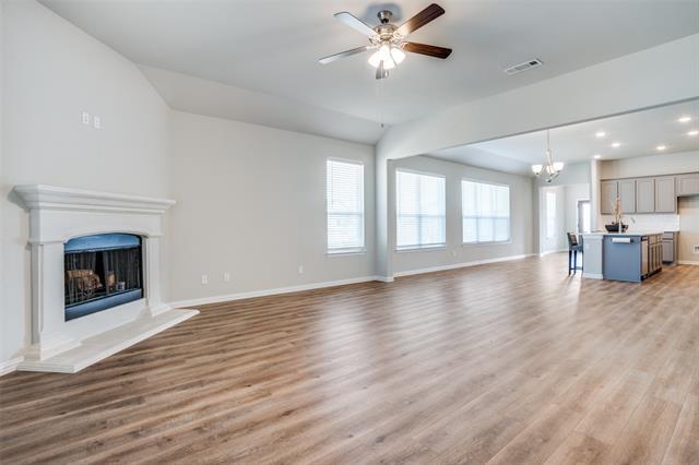 Foto del edificio - 3137 Greymoore Dr