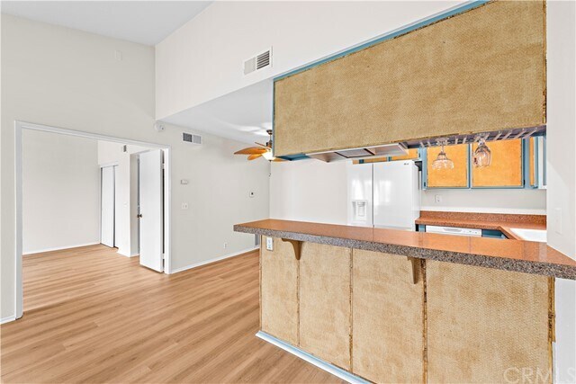 Building Photo - 34042 Selva Rd
