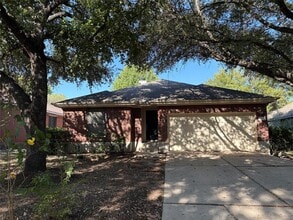 Building Photo - 8002 Marble Ridge Dr