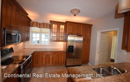 Building Photo - 4 br, 3 bath House - 180 Quarry St