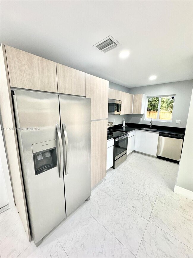 Foto del edificio - 926 NW 2nd St