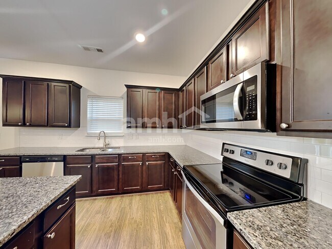 Foto del edificio - 535 Drema Ct