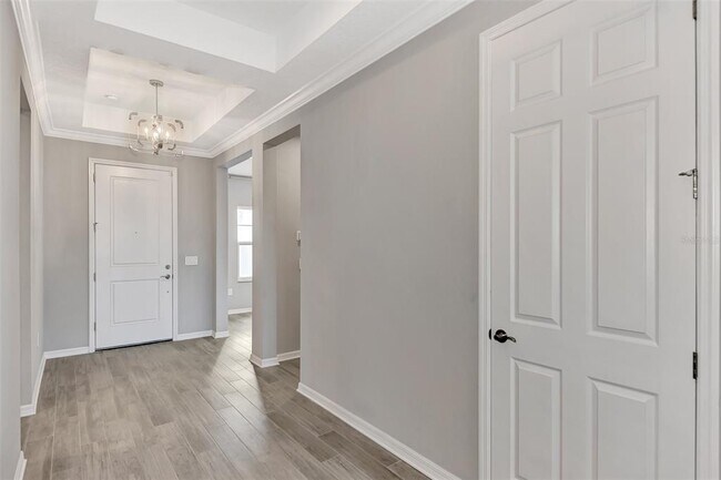 Building Photo - 5825 Millennium Silver Ct
