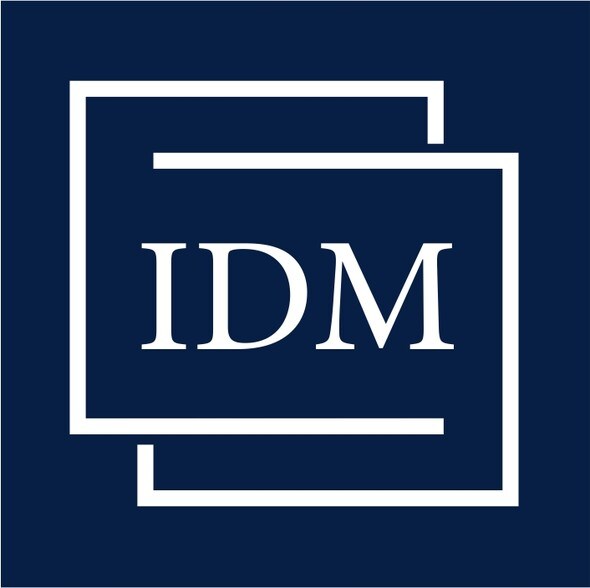 IDM Apartments