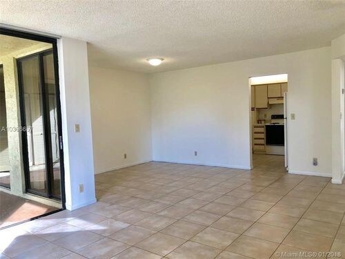 Foto del edificio - 2492 NW 49th Terrace