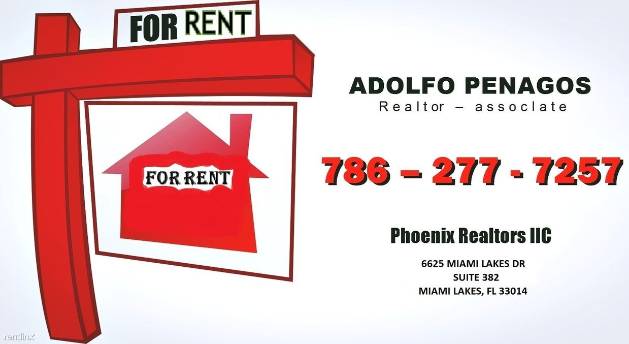 Foto del edificio - 7735 W 29th Way