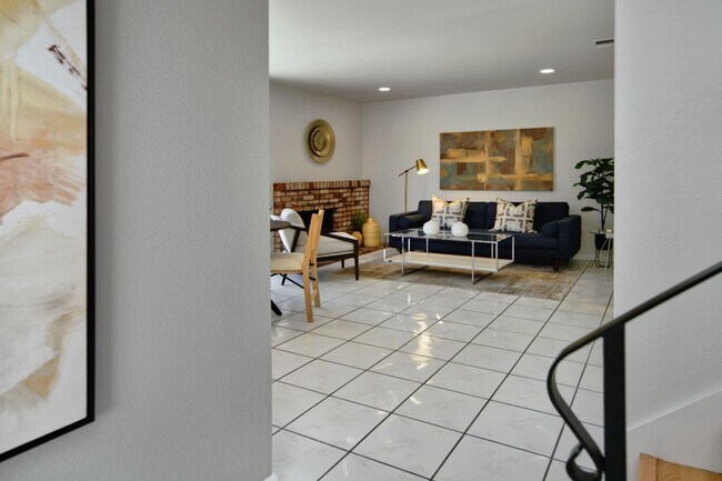 Building Photo - 3928 Taubeh Ct