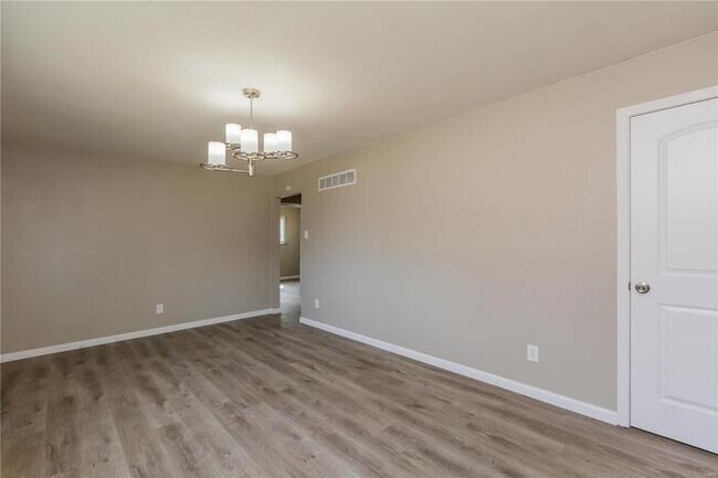 Foto del edificio - Fantastic 2bd/1ba home! Let yourself in!