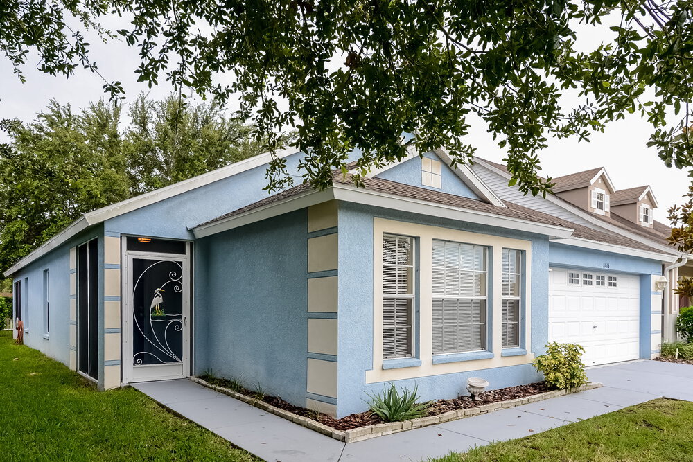 Primary Photo - 11616 Leda Ln