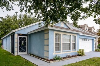 Building Photo - 11616 Leda Ln