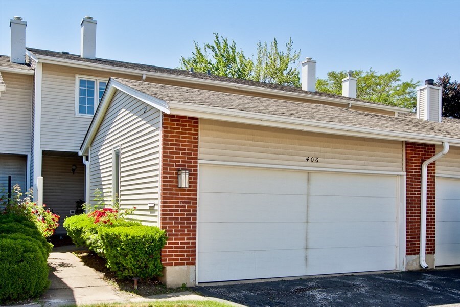 Foto principal - 406 Hummingbird Ct