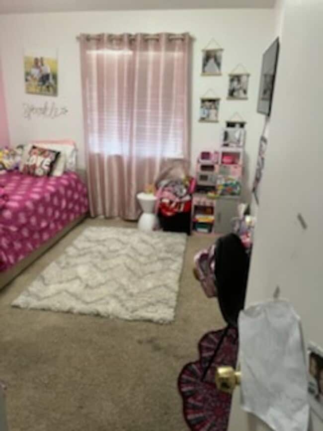Foto del edificio - Great 3 Bed 2 Bath Home for Rent in Pinewo...