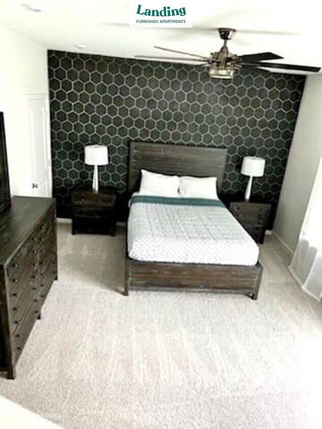 1020 Manorhaven Dr Unit 1251.1303575, Durham, NC 27703 Room for Rent