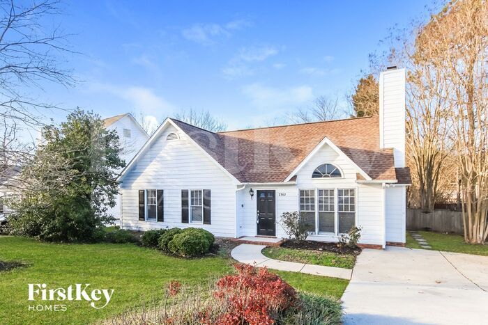 Foto principal - 2302 Adams Farm Pkwy