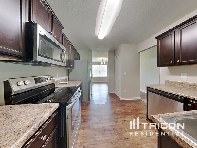 Building Photo - 314 Botanical Ct