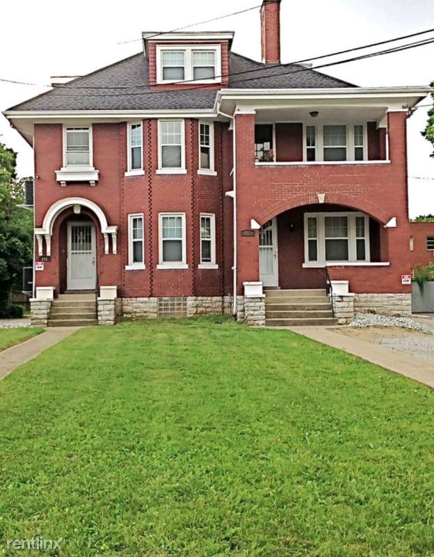 Building Photo - 5 br, 2 bath Townhome - 955 Dana Ave