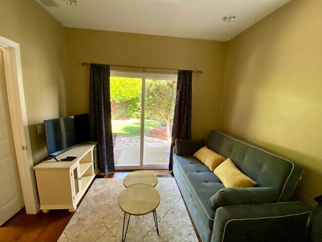 Foto del edificio - 1615 Costa del Sol