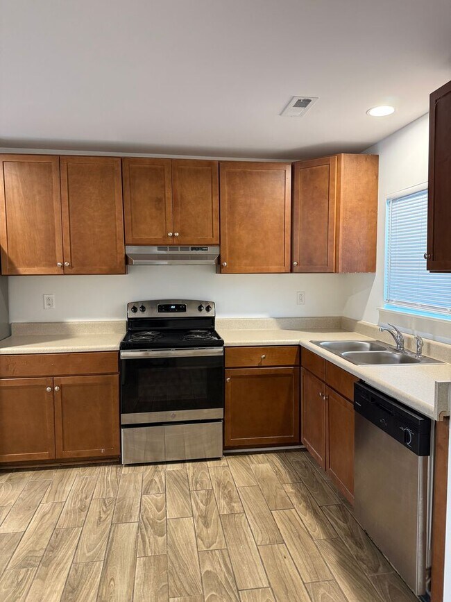 Foto del edificio - 4012 Delaware Ave