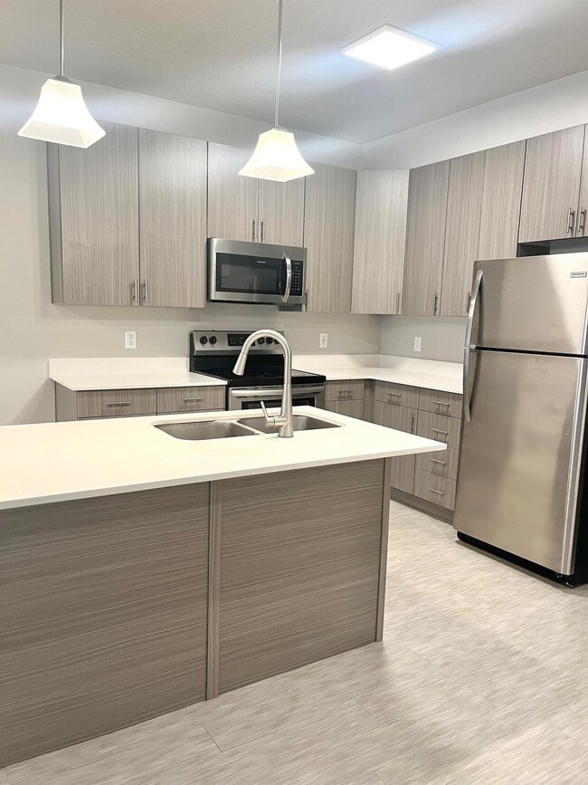 Building Photo - 1258 Grant Ave